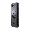 Etui SP Connect Phone Case Spc+ Xtreme Na Telefon Iphone 16E